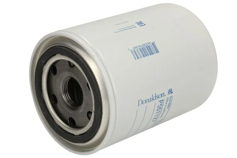 Filtru combustibil