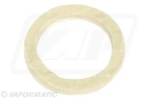 Set reparatie, transmisie manuala