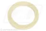 Set reparatie, transmisie manuala