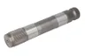 STR-80910 Set reparatie, pivot S-TR