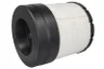 E1661L-2 Filtru aer HENGST