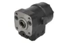 HTTP-AG-094 Sistem de directie orbitrol PNEUMATICS