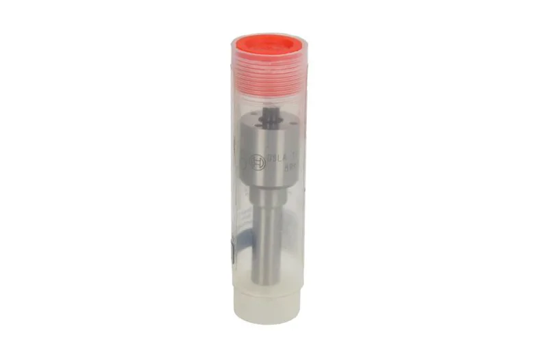 Injector