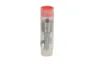 Injector