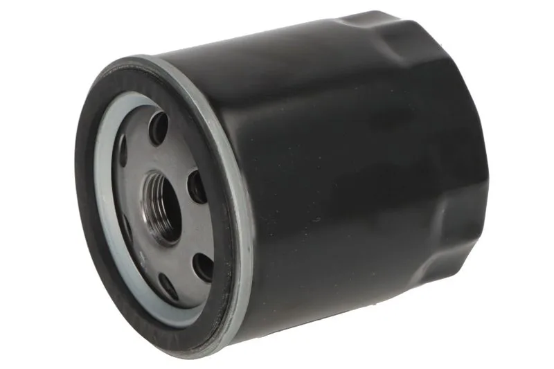 PUR-HO0101 Filtru ulei PURRO