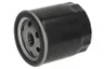 PUR-HO0101 Filtru ulei PURRO