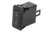 1095754COBO Comutator COBO