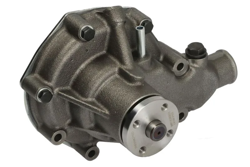 WP-CA151 Pompa apa THERMOTEC