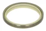 9564-20800 Garnitura brațului EXCAMEC