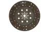 Disc ambreiaj