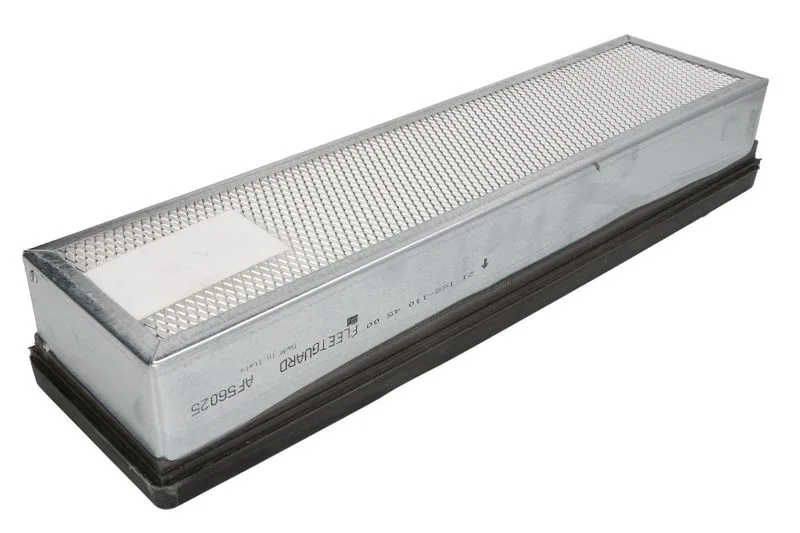 Filtru, aer habitaclu