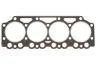 ENT010039 Garnitura chiulasa ENGITECH