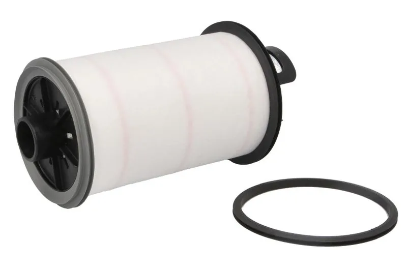Filtru, aerisire bloc motor