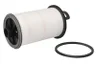 Filtru, aerisire bloc motor