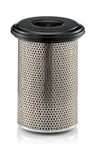 C 23 440 Filtru aer MANN-FILTER