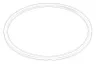 2.1499.126.0/10 Set reparatie, transmisie manuala OE SDF