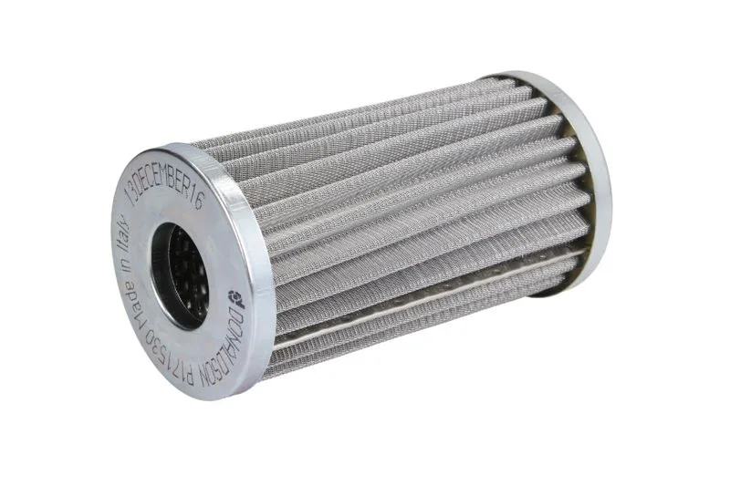 Filtru, sistem hidraulic primar