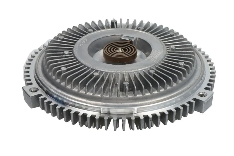D5FE007TT Cupla, ventilator radiator THERMOTEC