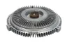 D5FE007TT Cupla, ventilator radiator THERMOTEC