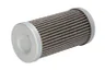 Filtru, sistem hidraulic primar
