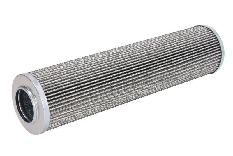 Filtru, sistem hidraulic primar