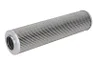 Filtru, sistem hidraulic primar