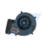 53132002 Suflanta de aer HIGHWAY AUTOMOTIVE