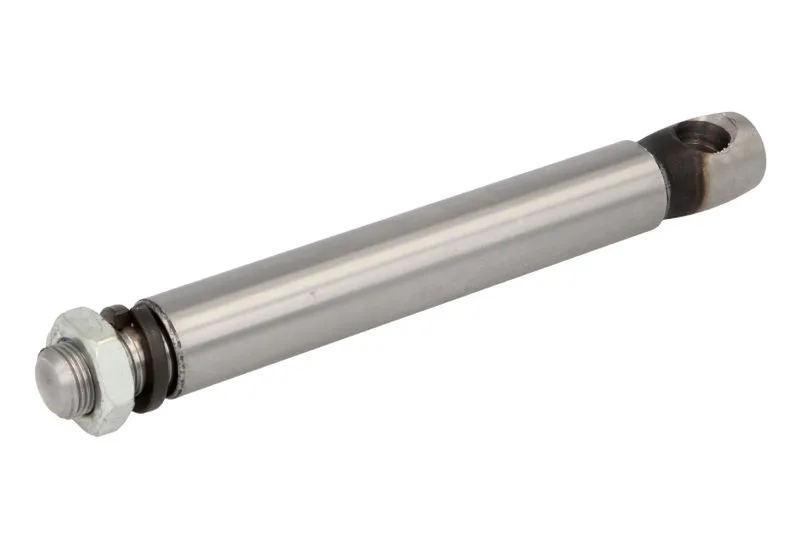AG 1555 Bara stabilizatoare,suspensie AKUSAN