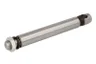 AG 1555 Bara stabilizatoare,suspensie AKUSAN