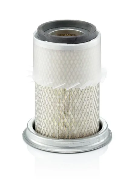Filtru aer