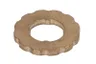 04265981 Set reparatie, suport diuza OE DEUTZ