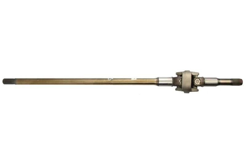 B05-AG-754 Planetara BTA
