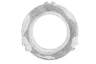 Set accesorii, etrier frana