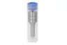 ENT250980 Corp diuza ENGITECH