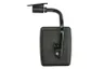 6451001 Oglinda exterioara SMAT NORD