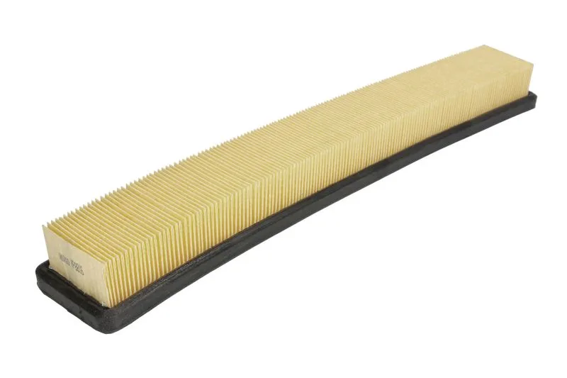 Filtru, aer habitaclu