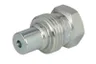 VVS 14 NPT M Cuplaj hidraulic FASTER