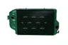 52163 Radiator, racire motor NRF