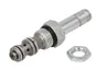 760.26.013.01 Set reparatie, diferential DANA SPICER