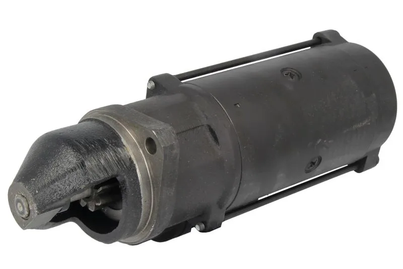 MS 36 Demaror MAHLE