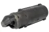 MS 36 Demaror MAHLE