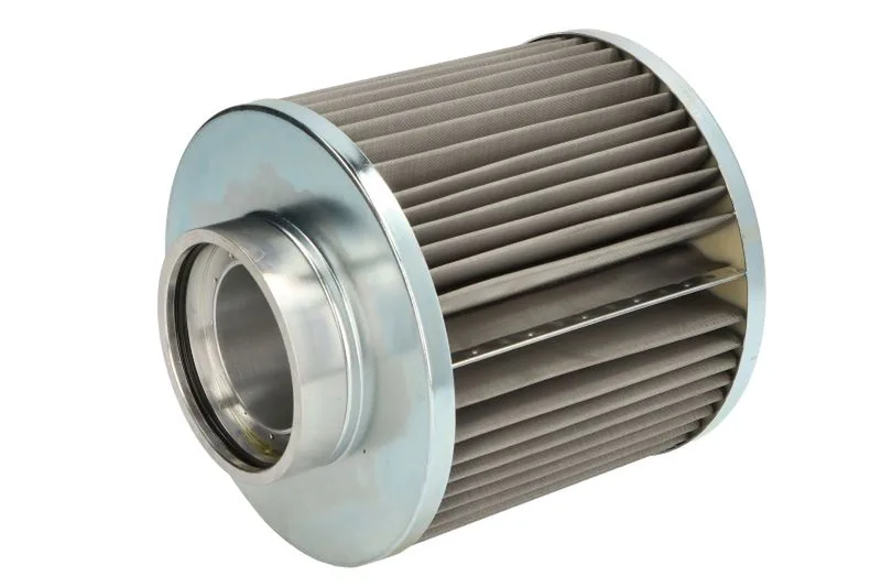 Filtru, sistem hidraulic primar