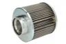 Filtru, sistem hidraulic primar