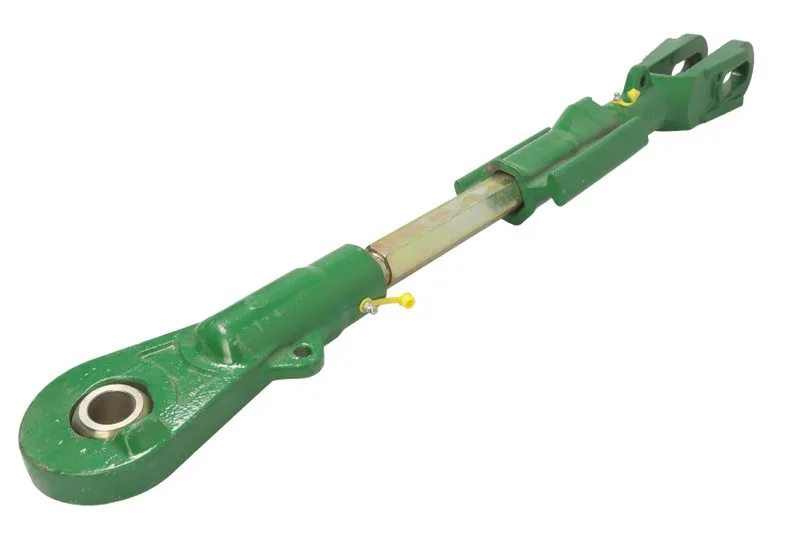 STR-15A326 Brat ridicare S-TR