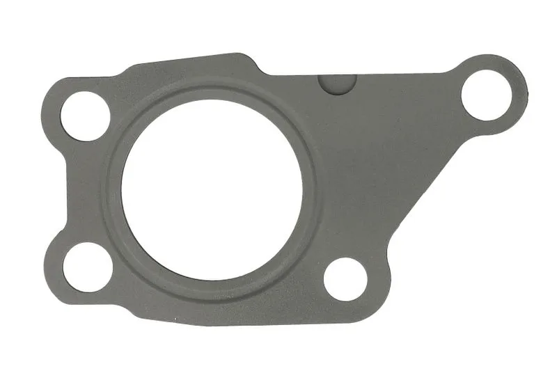 04503888-DEUTZ Inel de etanșare, radiator AGR OE DEUTZ