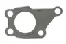04503888-DEUTZ Inel de etanșare, radiator AGR OE DEUTZ