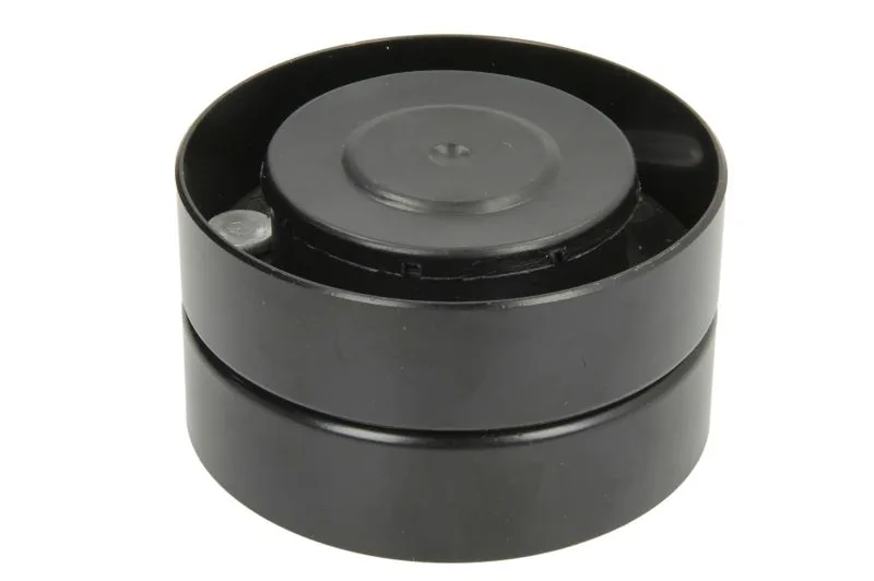 Rola intinzator,curea transmisie
