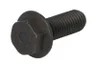 125827-CR Set reparatie, diferential CARRARO