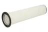 Filtru aer