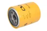 581/18076 CVA Filtru, sistem hidraulic primar